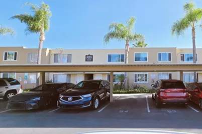 505 E Madison Ave #70, El Cajon, CA 92020 - Photo 13