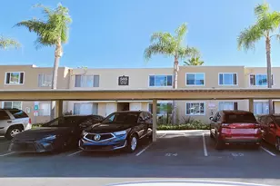 505 E Madison Ave, El Cajon, CA 92020 - Photo 13