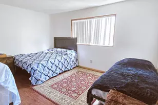 505 E Madison Ave, El Cajon, CA 92020 - Photo 5