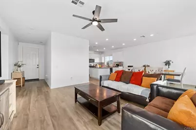 34563 Meadowside Lane, Winchester, CA 92596 - Photo 9