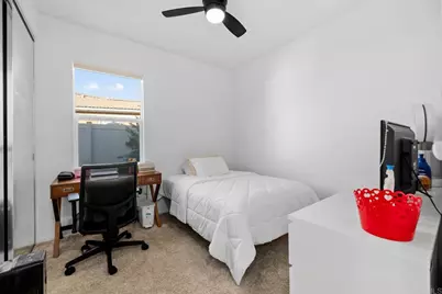 34563 Meadowside Lane, Winchester, CA 92596 - Photo 19