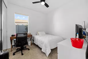 34563 Meadowside Ln, Winchester, CA 92596 - Photo 19