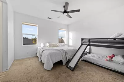 34563 Meadowside Lane, Winchester, CA 92596 - Photo 13