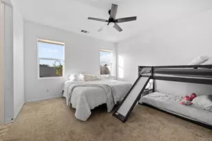 34563 Meadowside Ln, Winchester, CA 92596 - Photo 13