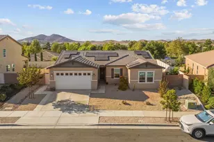 34563 Meadowside Ln, Winchester, CA 92596 - Photo 37