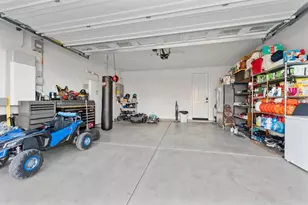 34563 Meadowside Ln, Winchester, CA 92596 - Photo 41