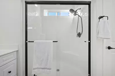 34563 Meadowside Lane, Winchester, CA 92596 - Photo 23