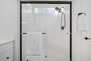 34563 Meadowside Ln, Winchester, CA 92596 - Photo 23