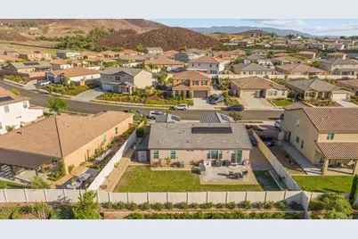 34563 Meadowside Lane, Winchester, CA 92596 - Photo 35