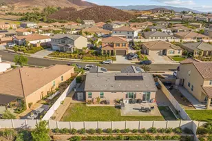 34563 Meadowside Ln, Winchester, CA 92596 - Photo 35