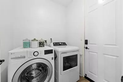 34563 Meadowside Lane, Winchester, CA 92596 - Photo 25