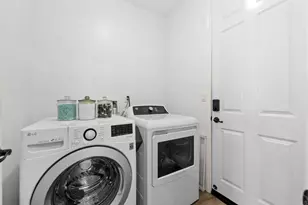 34563 Meadowside Ln, Winchester, CA 92596 - Photo 25