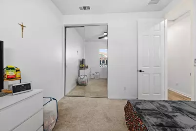 34563 Meadowside Lane, Winchester, CA 92596 - Photo 21