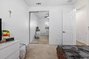 34563 Meadowside Ln, Winchester, CA 92596 - Photo 21