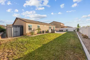 34563 Meadowside Ln, Winchester, CA 92596 - Photo 27