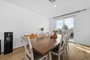 34563 Meadowside Ln, Winchester, CA 92596 - Photo 5