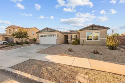 34563 Meadowside Lane, Winchester, CA 92596 - Photo 31