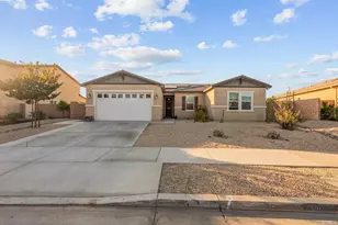 34563 Meadowside Ln, Winchester, CA 92596 - Photo 1