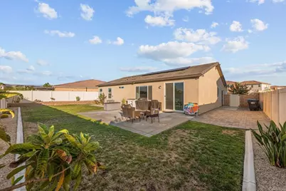 34563 Meadowside Lane, Winchester, CA 92596 - Photo 29