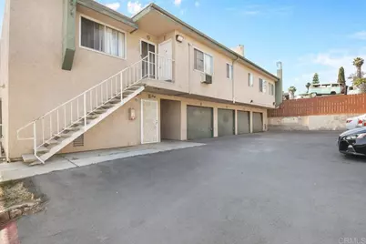 1015 17 Grand Avenue, Spring Valley, CA 91977 - Photo 3