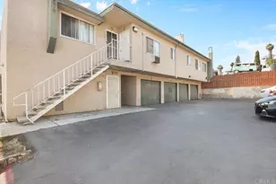 1015-17 Grand Ave, Spring Valley, CA 91977 - Photo 3