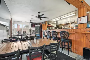 1015-17 Grand Ave, Spring Valley, CA 91977 - Photo 7