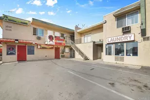 1015-17 Grand Ave, Spring Valley, CA 91977 - Photo 1