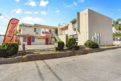1015 17 Grand Avenue, Spring Valley, CA 91977 - Photo 5