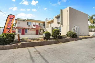 1015-17 Grand Ave, Spring Valley, CA 91977 - Photo 5