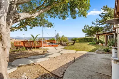 15735 Highland Valley Rd, Escondido, CA 92025 - Photo 29