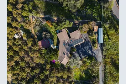 15735 Highland Valley Rd, Escondido, CA 92025 - Photo 5