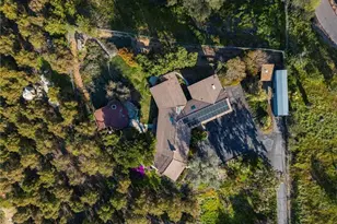 15735 Highland Valley Rd, Escondido, CA 92025 - Photo 5