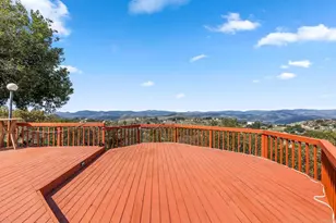 15735 Highland Valley Rd, Escondido, CA 92025 - Photo 33