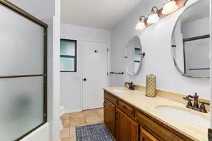 15735 Highland Valley Rd, Escondido, CA 92025 - Photo 27