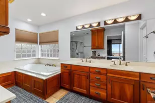 15735 Highland Valley Rd, Escondido, CA 92025 - Photo 21