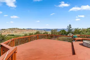 15735 Highland Valley Rd, Escondido, CA 92025 - Photo 35