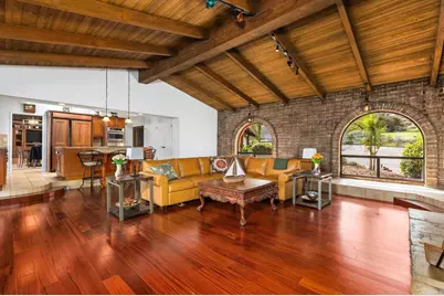 15735 Highland Valley Rd, Escondido, CA 92025 - Photo 17