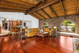 15735 Highland Valley Rd, Escondido, CA 92025 - Photo 17