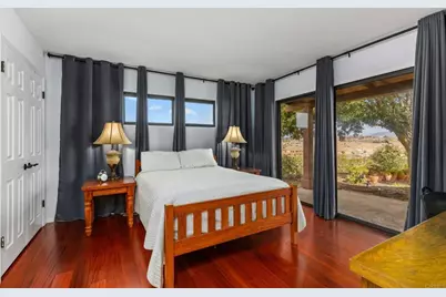 15735 Highland Valley Rd, Escondido, CA 92025 - Photo 23