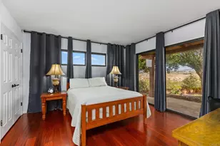 15735 Highland Valley Rd, Escondido, CA 92025 - Photo 23