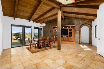 15735 Highland Valley Rd, Escondido, CA 92025 - Photo 13