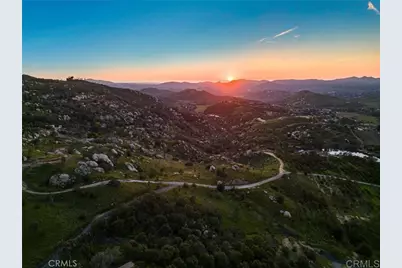 15735 Highland Valley Rd, Escondido, CA 92025 - Photo 11