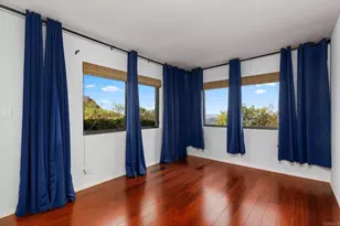 15735 Highland Valley Rd, Escondido, CA 92025 - Photo 25