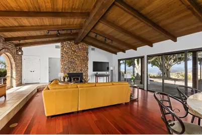 15735 Highland Valley Rd, Escondido, CA 92025 - Photo 15