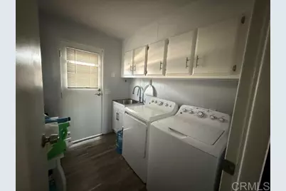 3340 Del Sol Blvd #144, San Diego, CA 92154 - Photo 21