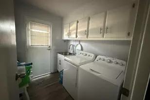 3340 Del Sol Blvd, San Diego, CA 92154 - Photo 21