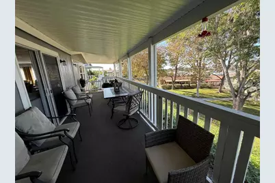 3340 Del Sol Blvd #144, San Diego, CA 92154 - Photo 5