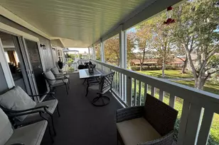 3340 Del Sol Blvd, San Diego, CA 92154 - Photo 5