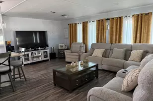 3340 Del Sol Blvd, San Diego, CA 92154 - Photo 9