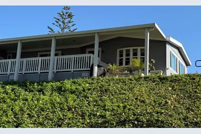 3340 Del Sol Blvd #144, San Diego, CA 92154 - Photo 3